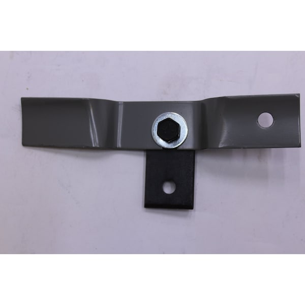 Bracket, A-234177